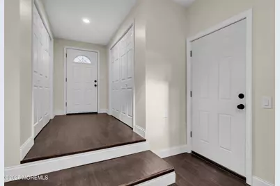 537 S Atlantic Avenue, Aberdeen Township, NJ 07747 - Photo 67