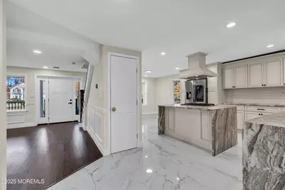 537 S Atlantic Avenue, Aberdeen Township, NJ 07747 - Photo 21