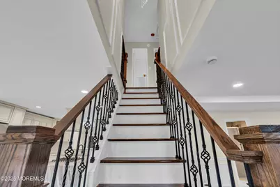 537 S Atlantic Avenue, Aberdeen Township, NJ 07747 - Photo 49