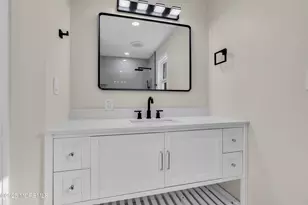 537 S Atlantic Ave, Aberdeen Township, NJ 07747 - Photo 81