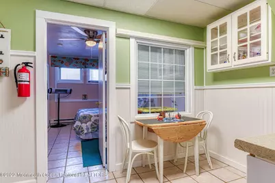 42 Abbott Avenue, Ocean Grove, NJ 07756 - Photo 19