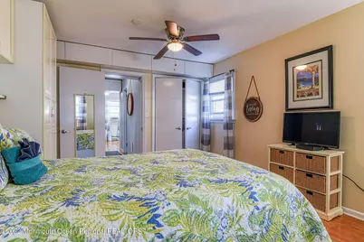 42 Abbott Avenue, Ocean Grove, NJ 07756 - Photo 11