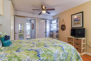 42 Abbott Ave, Ocean Grove, NJ 07756 - Photo 11