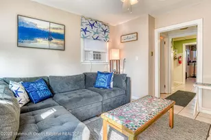 42 Abbott Ave, Ocean Grove, NJ 07756 - Photo 17