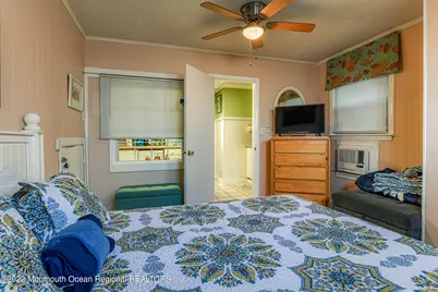 42 Abbott Avenue, Ocean Grove, NJ 07756 - Photo 21