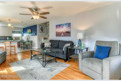 42 Abbott Avenue, Ocean Grove, NJ 07756 - Photo 5