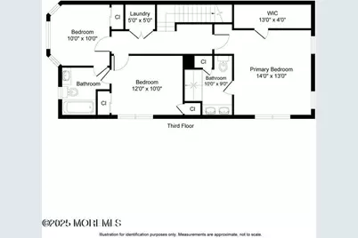 1705 Evans Lane, Middletown, NJ 07748 - Photo 23