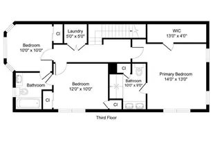 1705 Evans Ln, Middletown, NJ 07748 - Photo 23