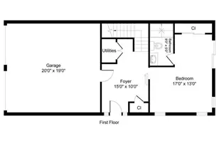 1705 Evans Ln, Middletown, NJ 07748 - Photo 21