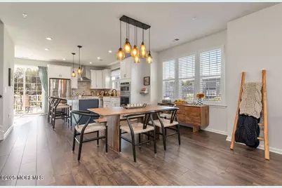 1705 Evans Lane, Middletown, NJ 07748 - Photo 11