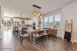 1705 Evans Ln, Middletown, NJ 07748 - Photo 11