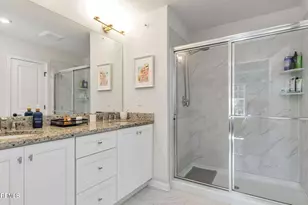 1705 Evans Ln, Middletown, NJ 07748 - Photo 13