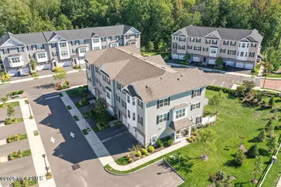 1705 Evans Lane, Middletown, NJ 07748 - Photo 27