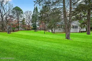 1024 W Farms Rd, Howell Township, NJ 07731 - Photo 23