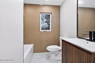 1024 W Farms Rd, Howell Township, NJ 07731 - Photo 17