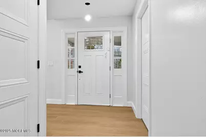 1024 W Farms Road, Howell Township, NJ 07731 - Photo 5