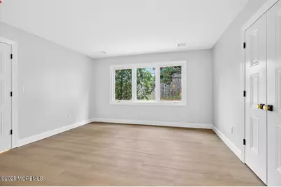 1024 W Farms Road, Howell Township, NJ 07731 - Photo 19
