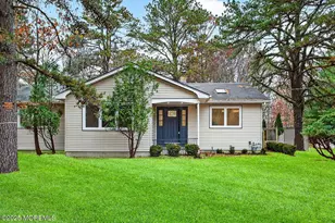 1024 W Farms Rd, Howell Township, NJ 07731 - Photo 3