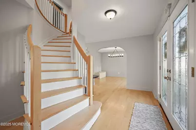 1 Weathervane Way, Marlboro Township, NJ 07746 - Photo 7