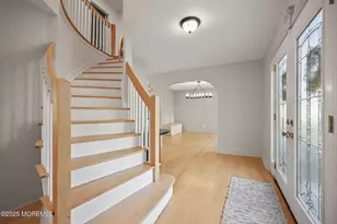 1 Weathervane Way, Marlboro Township, NJ 07746 - Photo 7