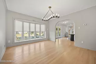 1 Weathervane Way, Marlboro Township, NJ 07746 - Photo 25