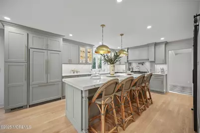 1 Weathervane Way, Marlboro Township, NJ 07746 - Photo 11