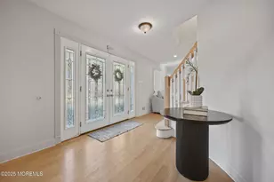 1 Weathervane Way, Marlboro Township, NJ 07746 - Photo 9