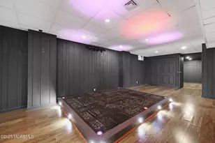 1 Weathervane Way, Marlboro Township, NJ 07746 - Photo 45