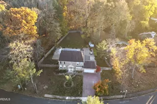 1 Weathervane Way, Marlboro Township, NJ 07746 - Photo 61