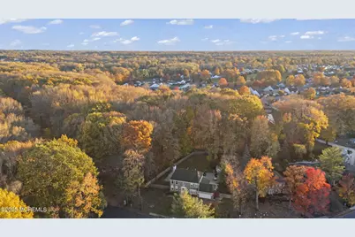 1 Weathervane Way, Marlboro Township, NJ 07746 - Photo 69