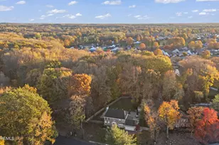 1 Weathervane Way, Marlboro Township, NJ 07746 - Photo 69