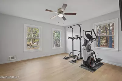 1 Weathervane Way, Marlboro Township, NJ 07746 - Photo 41