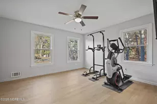 1 Weathervane Way, Marlboro Township, NJ 07746 - Photo 41