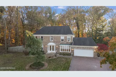 1 Weathervane Way, Marlboro Township, NJ 07746 - Photo 65