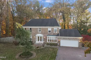 1 Weathervane Way, Marlboro Township, NJ 07746 - Photo 65