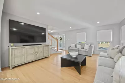 1 Weathervane Way, Marlboro Township, NJ 07746 - Photo 23