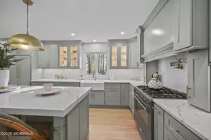 1 Weathervane Way, Marlboro Township, NJ 07746 - Photo 13