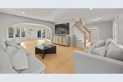 1 Weathervane Way, Marlboro Township, NJ 07746 - Photo 21