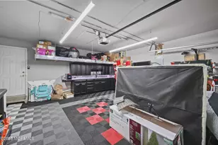 1 Weathervane Way, Marlboro Township, NJ 07746 - Photo 53