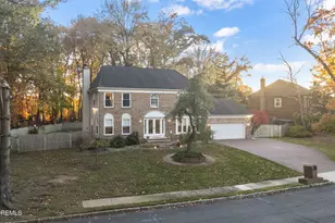 1 Weathervane Way, Marlboro Township, NJ 07746 - Photo 67