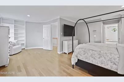 1 Weathervane Way, Marlboro Township, NJ 07746 - Photo 31