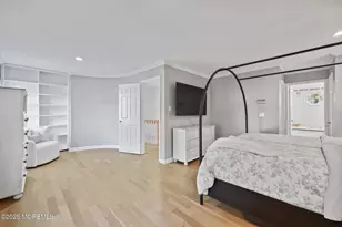 1 Weathervane Way, Marlboro Township, NJ 07746 - Photo 31