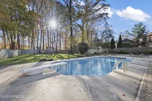 1 Weathervane Way, Marlboro Township, NJ 07746 - Photo 55