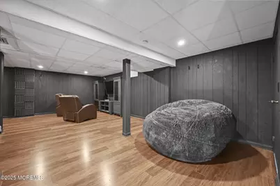 1 Weathervane Way, Marlboro Township, NJ 07746 - Photo 49