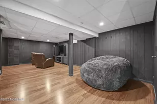 1 Weathervane Way, Marlboro Township, NJ 07746 - Photo 49