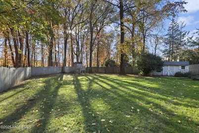 1 Weathervane Way, Marlboro Township, NJ 07746 - Photo 59