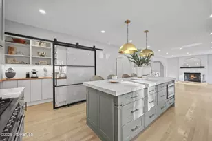 1 Weathervane Way, Marlboro Township, NJ 07746 - Photo 15