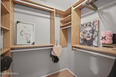 1 Weathervane Way, Marlboro Township, NJ 07746 - Photo 35