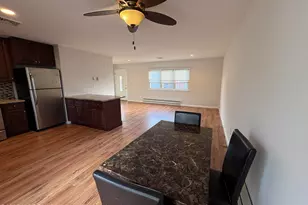 4A Primrose Ln, Jackson, NJ 08527 - Photo 7