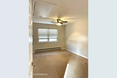 4A Primrose Lane, Jackson, NJ 08527 - Photo 13